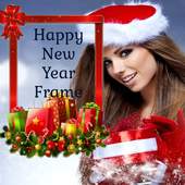 Happy New Year Frames 1.0.0.1