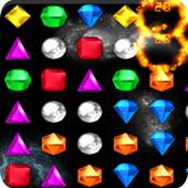 Jewels Crush Mash Legend 1.0.1