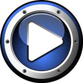 Music Player 2017–Audio Player 1.8