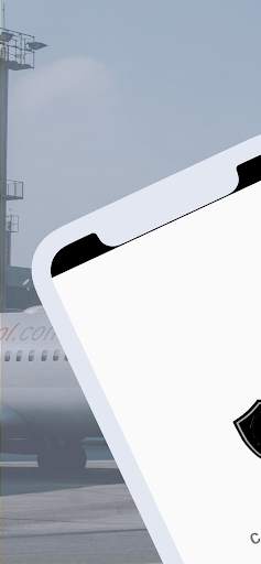 Camera Blocker screenshot 1