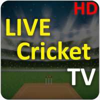 Star Live Sports | Star Cricket | Live Cricket Tv