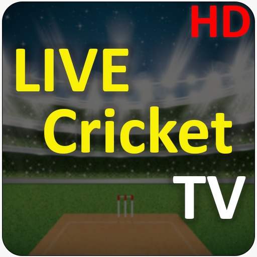 Star Live Sports | Star Cricket | Live Cricket Tv 1.0