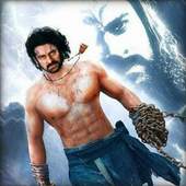 Bahubali 3 : Bahubali - 3 Trailer Videos 1.0