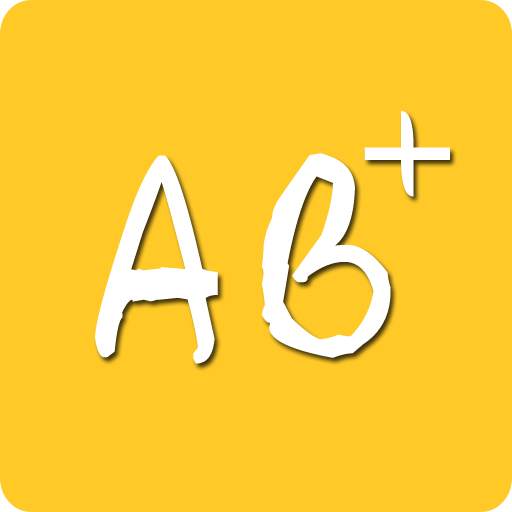 AB Korean - Free Watch Korean Drama 1.0