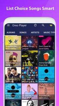 Music Box screenshot 3