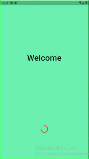 GIF For WhatsApp 2022 screenshot 1