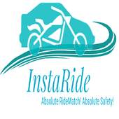 InstaRide,Instant CarPooling 1.0