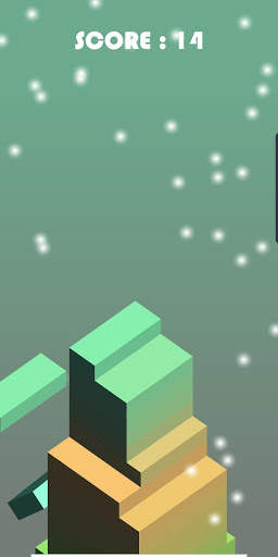 The Stack screenshot 3