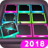 Drum Pads PRO 2.11