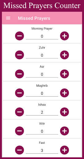 Islam Prayer Times: Momin Ka Hathyar: Azan Times screenshot 3