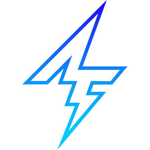 AudioFit 2.0.3.5