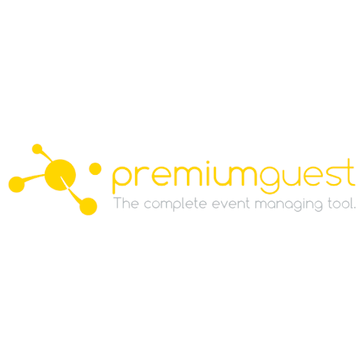 ScanApp Premiumguest icon