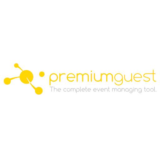 ScanApp Premiumguest 3.0.3