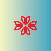 Life Cycle icon