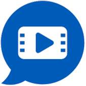 TOP FREE VIDEO CALL AND CHAT 1.0