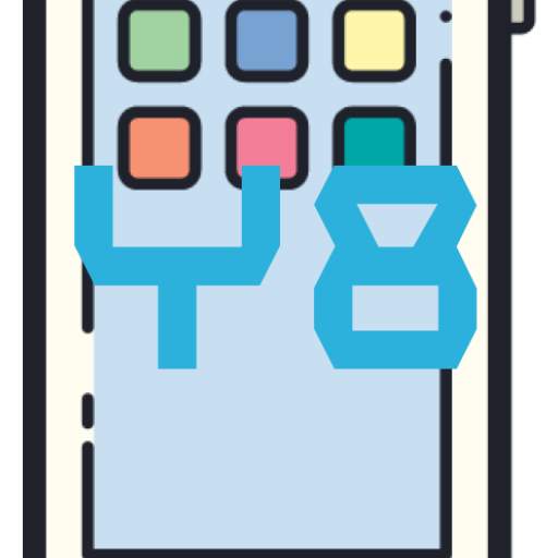 Y8 Free Mobile Games 1.0