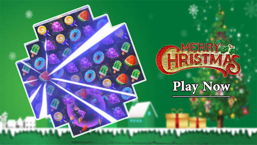Candies Fruits - games 2023 screenshot 5