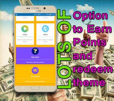 Sapii Online Money Earning App -Highest Paying App screenshot 4