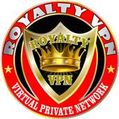 Royalty VPN 7.4.4