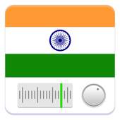 Radio India 1.2.1