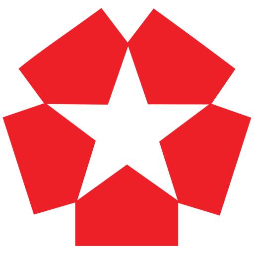 SE App CenturyProClub 3.2