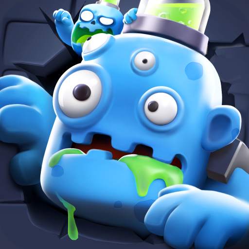 Zombie Boss 1.1.5