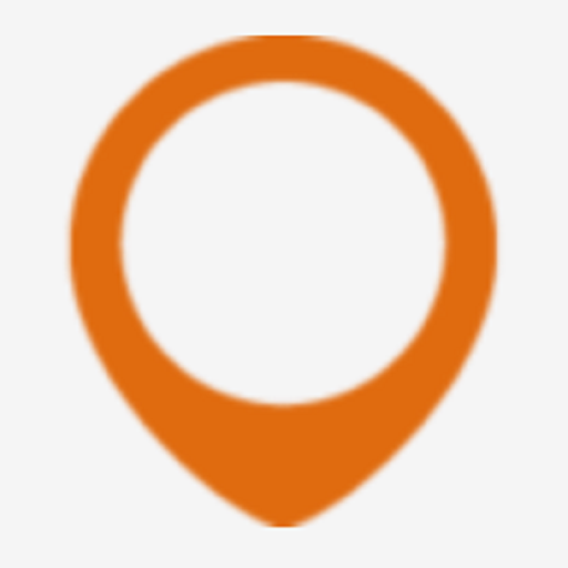 Trusted Mobility App icon