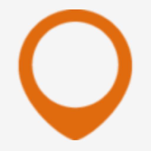 Trusted Mobility App 3.0.7