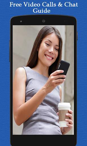 Guide For New imo video chat call 2021 screenshot 4