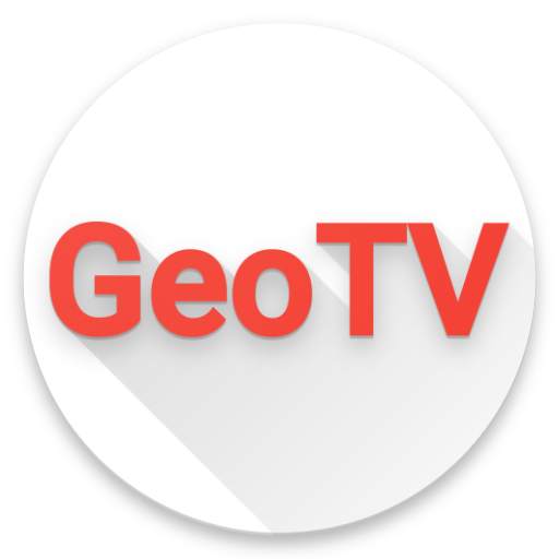 Geo TV-ქართული ტელევიზია მობილურში 1.4.1