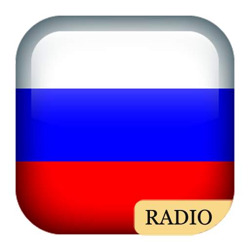 Russia Radio FM 2.11