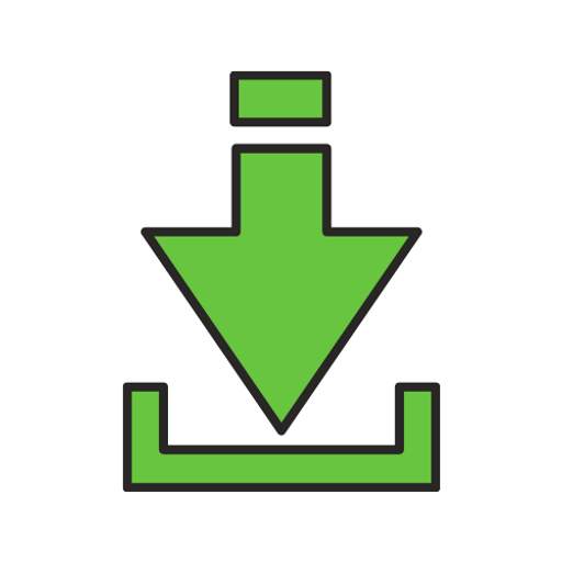 ▷ Save From Net: Save Videos 1.3