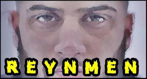 REYNMEN ŞARKILARI (İnternetsz Dinle) #reynmen #Ela screenshot 4