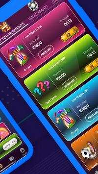 Earn Money From Winzo Tips - Guide for Winzo Gold screenshot 3