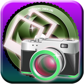 Loud Player icon
