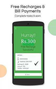 paytm cash daily screenshot 4