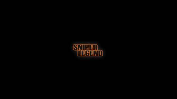 Sniper Legend screenshot 4