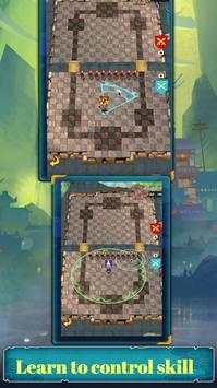 Clash of Kings: Three Kingdoms screenshot 8