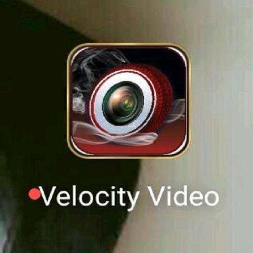 VELOCITY VIDEO 1.5