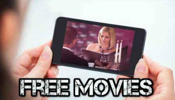Watch Movies 2016 screenshot 1