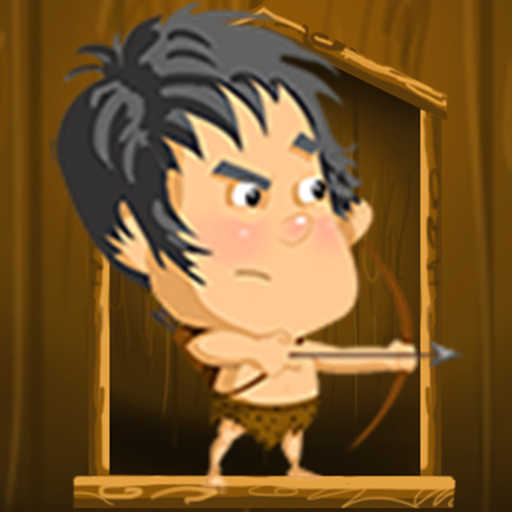 Wanted Man icon