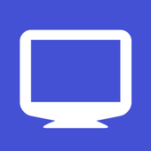 Astra Digital TV Channels icon