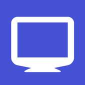 Astra Digital TV Channels