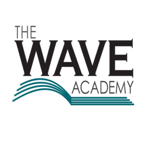 The Wave Academy 1.4.23.2