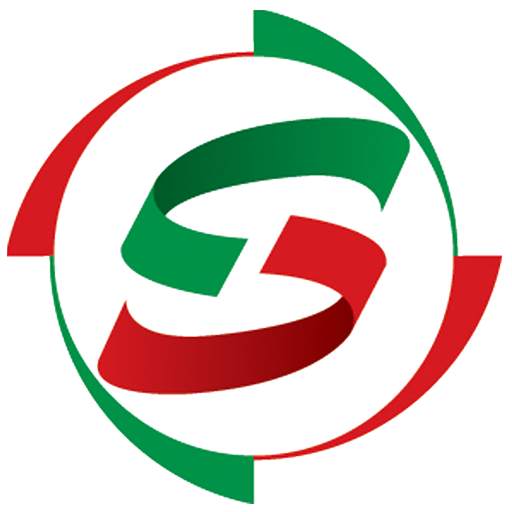 Srigayatri Parent Portal 1.0.8
