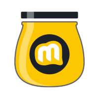 mustard jar on 9Apps
