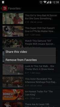 9GAG TV screenshot 4