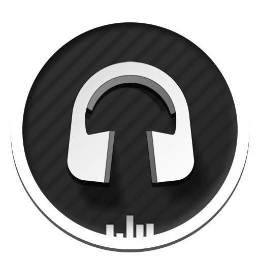 Flatnote Music Player 1.2.5