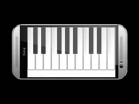 piano Keys screenshot 3