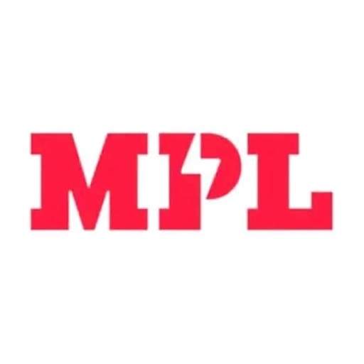 MPL Game App- MPL Pro Earn Money For MPL Game Tips 1.0